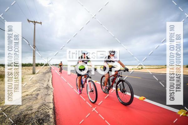 Buy your photos of the eventPASSEIO GIBA CICLE FAROL DE SANTA MARTA on Fotop