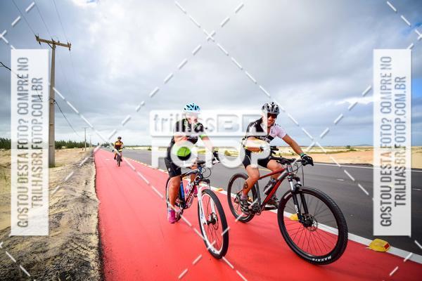 Buy your photos of the eventPASSEIO GIBA CICLE FAROL DE SANTA MARTA on Fotop