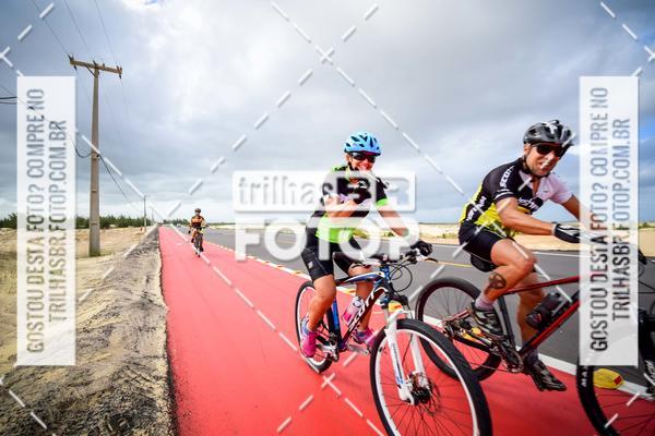 Buy your photos of the eventPASSEIO GIBA CICLE FAROL DE SANTA MARTA on Fotop