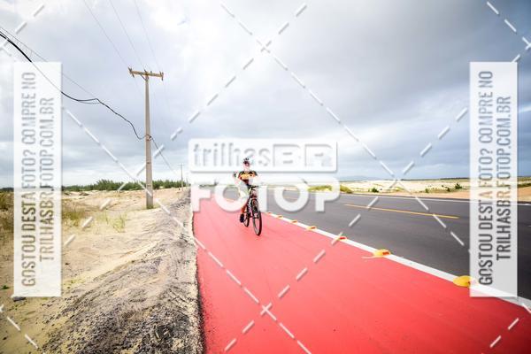 Buy your photos of the eventPASSEIO GIBA CICLE FAROL DE SANTA MARTA on Fotop