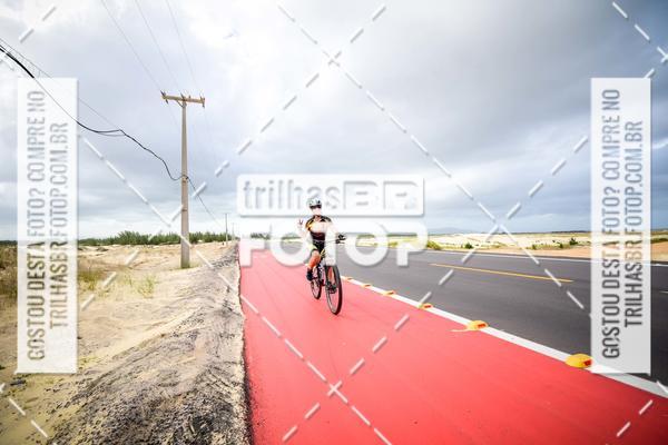 Buy your photos of the eventPASSEIO GIBA CICLE FAROL DE SANTA MARTA on Fotop