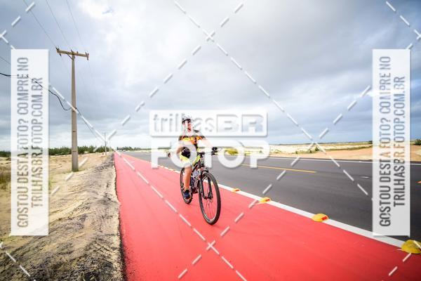 Buy your photos of the eventPASSEIO GIBA CICLE FAROL DE SANTA MARTA on Fotop