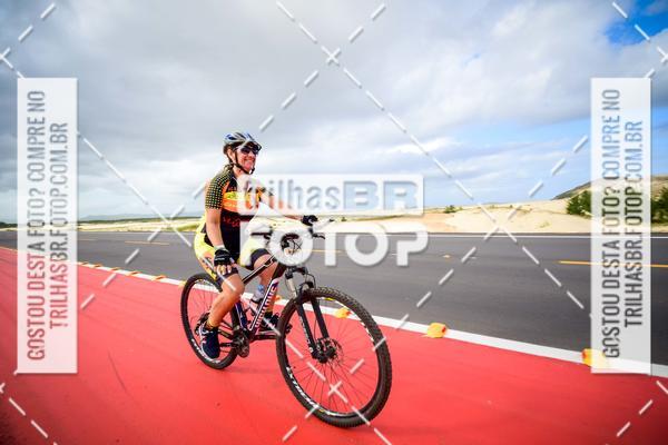 Buy your photos of the eventPASSEIO GIBA CICLE FAROL DE SANTA MARTA on Fotop