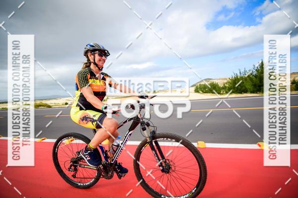 Buy your photos of the eventPASSEIO GIBA CICLE FAROL DE SANTA MARTA on Fotop