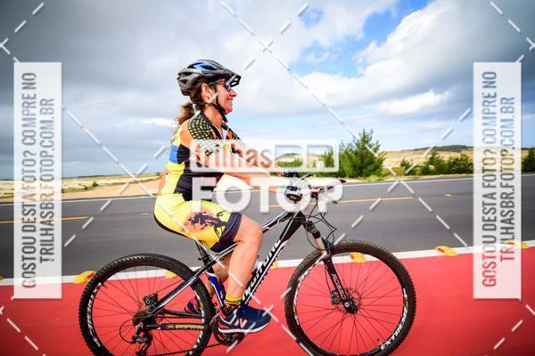 Buy your photos of the eventPASSEIO GIBA CICLE FAROL DE SANTA MARTA on Fotop