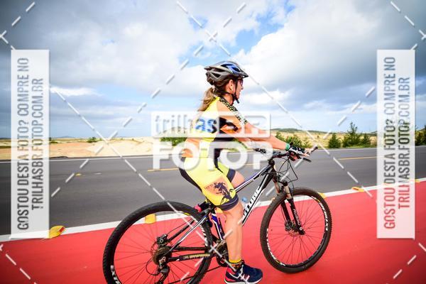 Buy your photos of the eventPASSEIO GIBA CICLE FAROL DE SANTA MARTA on Fotop