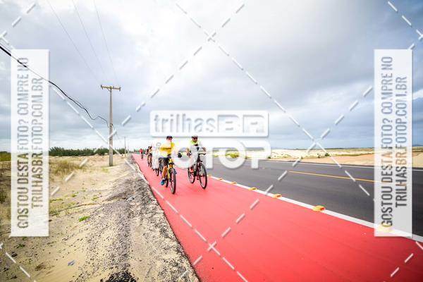 Buy your photos of the eventPASSEIO GIBA CICLE FAROL DE SANTA MARTA on Fotop