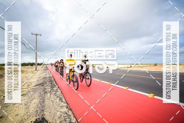 Buy your photos of the eventPASSEIO GIBA CICLE FAROL DE SANTA MARTA on Fotop