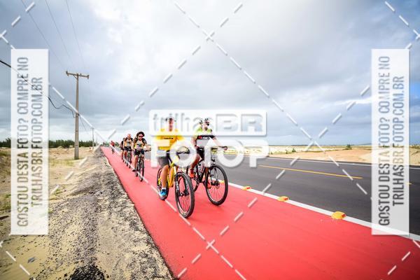 Buy your photos of the eventPASSEIO GIBA CICLE FAROL DE SANTA MARTA on Fotop