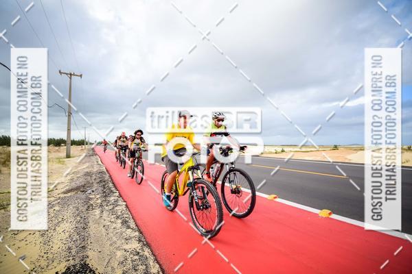 Buy your photos of the eventPASSEIO GIBA CICLE FAROL DE SANTA MARTA on Fotop