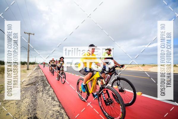 Buy your photos of the eventPASSEIO GIBA CICLE FAROL DE SANTA MARTA on Fotop