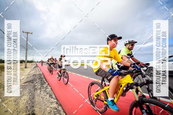 Buy your photos of the eventPASSEIO GIBA CICLE FAROL DE SANTA MARTA on Fotop