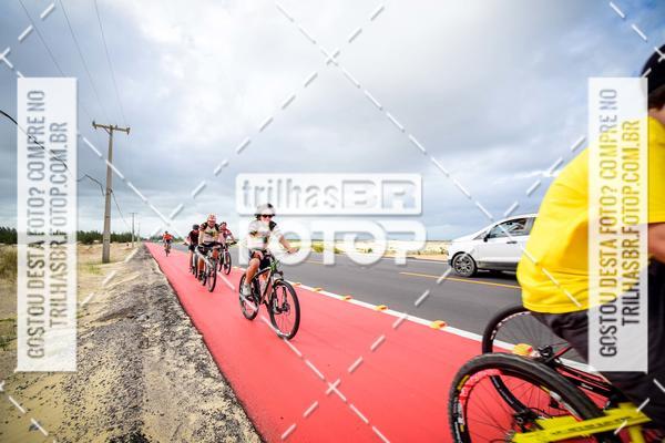 Buy your photos of the eventPASSEIO GIBA CICLE FAROL DE SANTA MARTA on Fotop