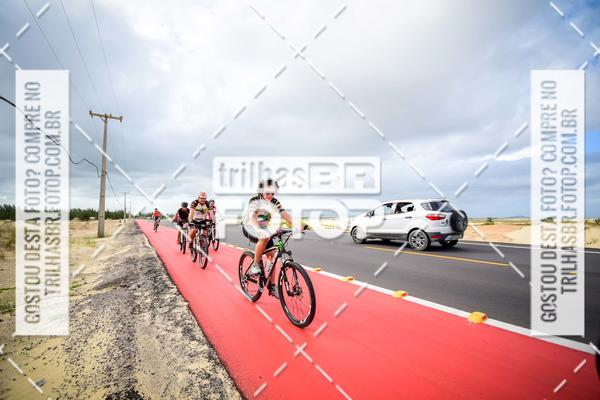 Buy your photos of the eventPASSEIO GIBA CICLE FAROL DE SANTA MARTA on Fotop