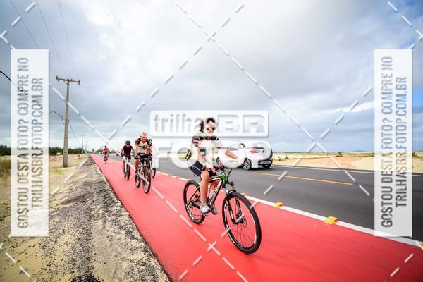 Buy your photos of the eventPASSEIO GIBA CICLE FAROL DE SANTA MARTA on Fotop