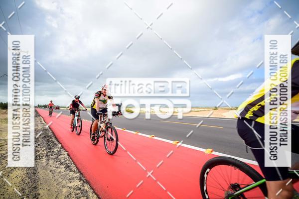 Buy your photos of the eventPASSEIO GIBA CICLE FAROL DE SANTA MARTA on Fotop