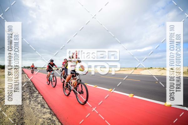 Buy your photos of the eventPASSEIO GIBA CICLE FAROL DE SANTA MARTA on Fotop