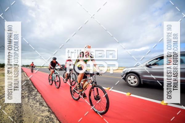 Buy your photos of the eventPASSEIO GIBA CICLE FAROL DE SANTA MARTA on Fotop
