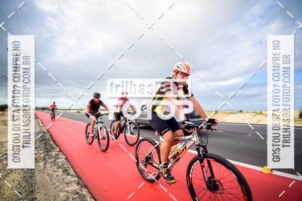 Buy your photos of the eventPASSEIO GIBA CICLE FAROL DE SANTA MARTA on Fotop