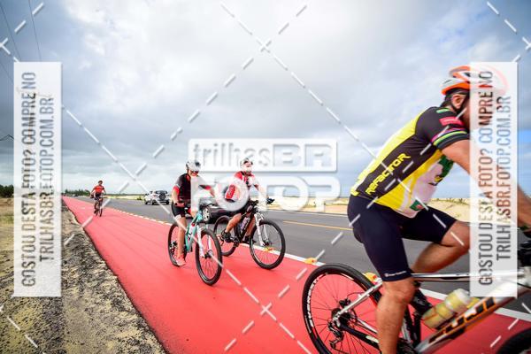 Buy your photos of the eventPASSEIO GIBA CICLE FAROL DE SANTA MARTA on Fotop