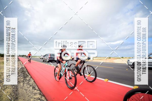 Buy your photos of the eventPASSEIO GIBA CICLE FAROL DE SANTA MARTA on Fotop