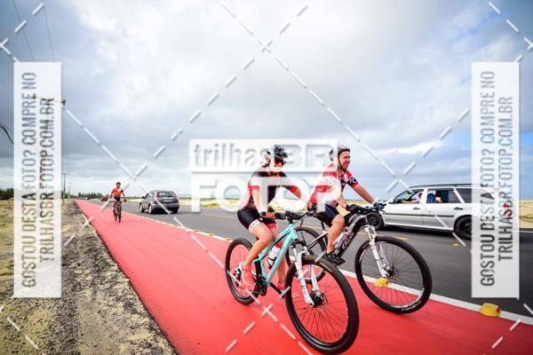 Buy your photos of the eventPASSEIO GIBA CICLE FAROL DE SANTA MARTA on Fotop