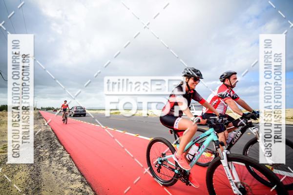 Buy your photos of the eventPASSEIO GIBA CICLE FAROL DE SANTA MARTA on Fotop