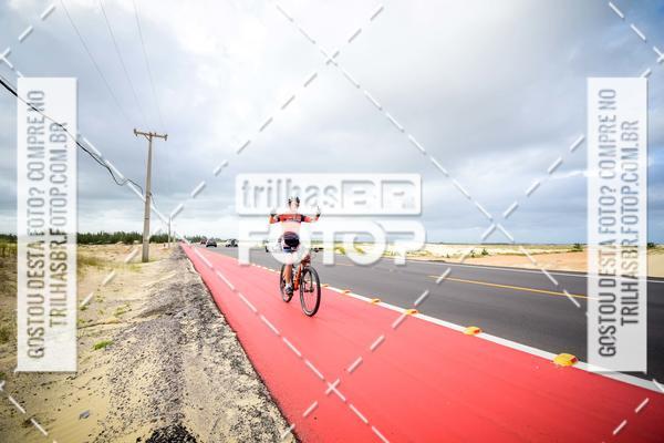Buy your photos of the eventPASSEIO GIBA CICLE FAROL DE SANTA MARTA on Fotop
