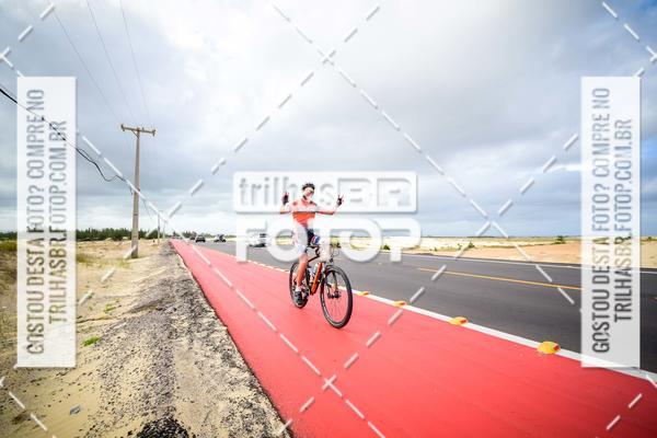 Buy your photos of the eventPASSEIO GIBA CICLE FAROL DE SANTA MARTA on Fotop