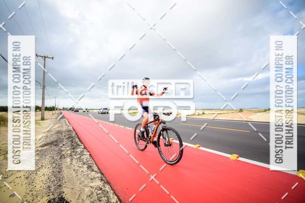 Buy your photos of the eventPASSEIO GIBA CICLE FAROL DE SANTA MARTA on Fotop