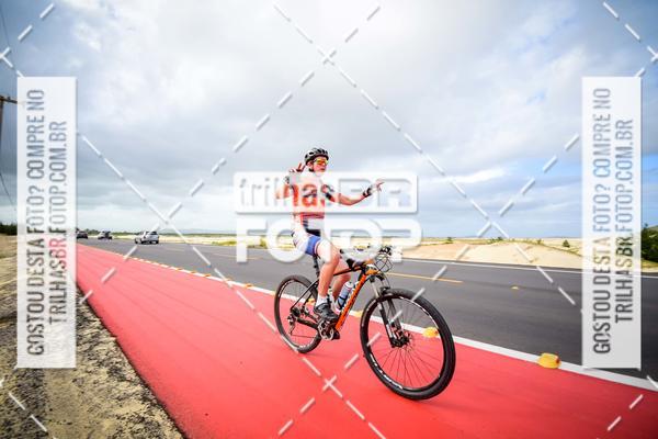 Buy your photos of the eventPASSEIO GIBA CICLE FAROL DE SANTA MARTA on Fotop