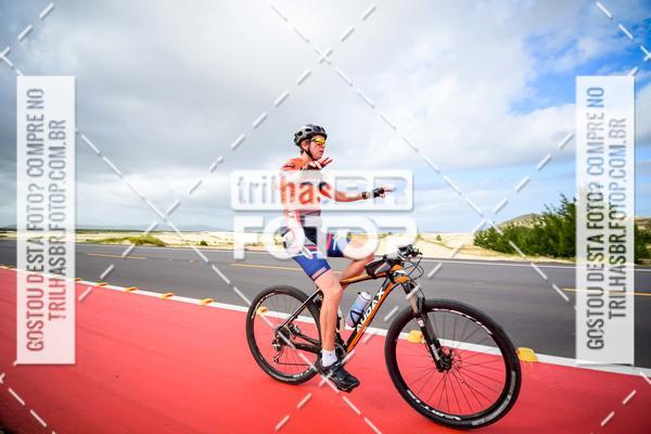 Buy your photos of the eventPASSEIO GIBA CICLE FAROL DE SANTA MARTA on Fotop