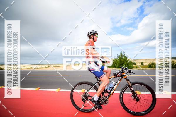 Buy your photos of the eventPASSEIO GIBA CICLE FAROL DE SANTA MARTA on Fotop