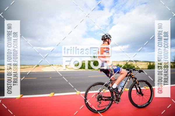 Buy your photos of the eventPASSEIO GIBA CICLE FAROL DE SANTA MARTA on Fotop