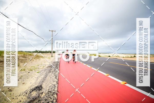 Buy your photos of the eventPASSEIO GIBA CICLE FAROL DE SANTA MARTA on Fotop