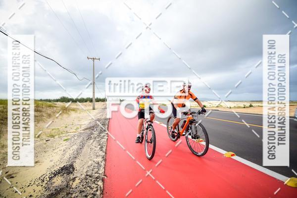 Buy your photos of the eventPASSEIO GIBA CICLE FAROL DE SANTA MARTA on Fotop