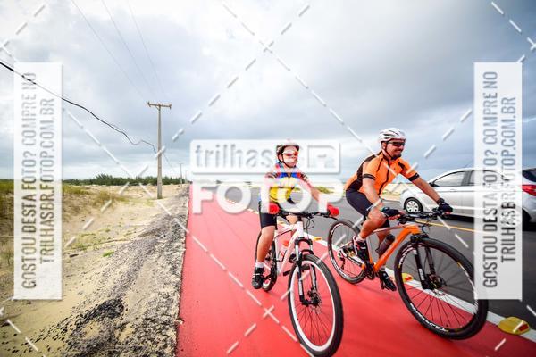 Buy your photos of the eventPASSEIO GIBA CICLE FAROL DE SANTA MARTA on Fotop