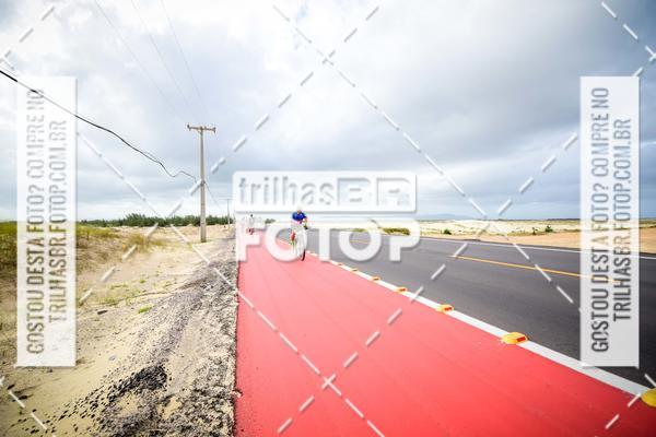 Buy your photos of the eventPASSEIO GIBA CICLE FAROL DE SANTA MARTA on Fotop