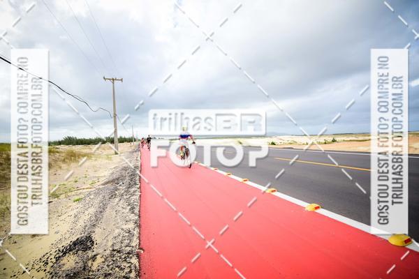 Buy your photos of the eventPASSEIO GIBA CICLE FAROL DE SANTA MARTA on Fotop