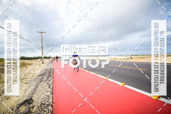 Buy your photos of the eventPASSEIO GIBA CICLE FAROL DE SANTA MARTA on Fotop