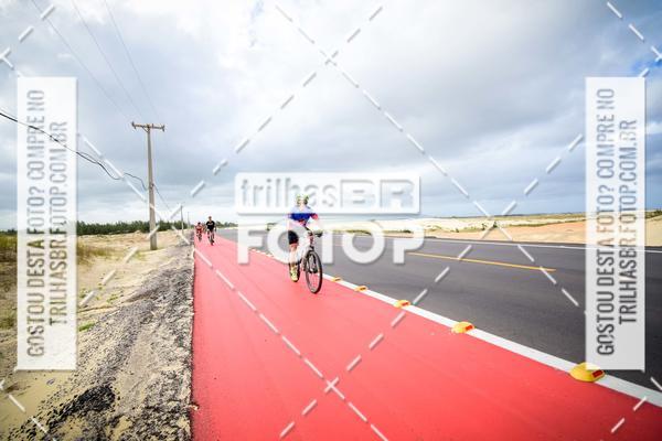 Buy your photos of the eventPASSEIO GIBA CICLE FAROL DE SANTA MARTA on Fotop
