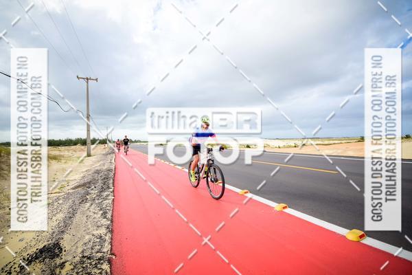 Buy your photos of the eventPASSEIO GIBA CICLE FAROL DE SANTA MARTA on Fotop