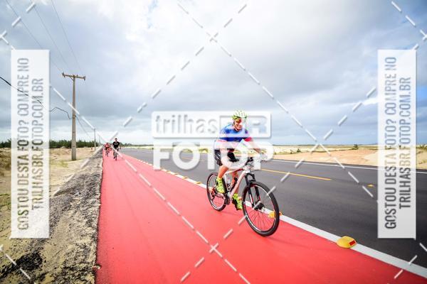 Buy your photos of the eventPASSEIO GIBA CICLE FAROL DE SANTA MARTA on Fotop