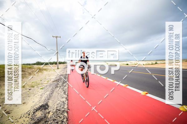 Buy your photos of the eventPASSEIO GIBA CICLE FAROL DE SANTA MARTA on Fotop