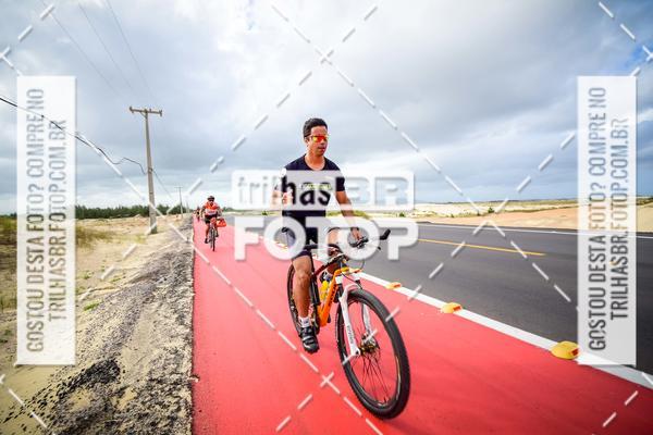 Buy your photos of the eventPASSEIO GIBA CICLE FAROL DE SANTA MARTA on Fotop