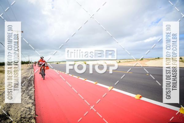Buy your photos of the eventPASSEIO GIBA CICLE FAROL DE SANTA MARTA on Fotop