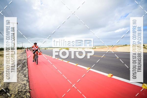 Buy your photos of the eventPASSEIO GIBA CICLE FAROL DE SANTA MARTA on Fotop