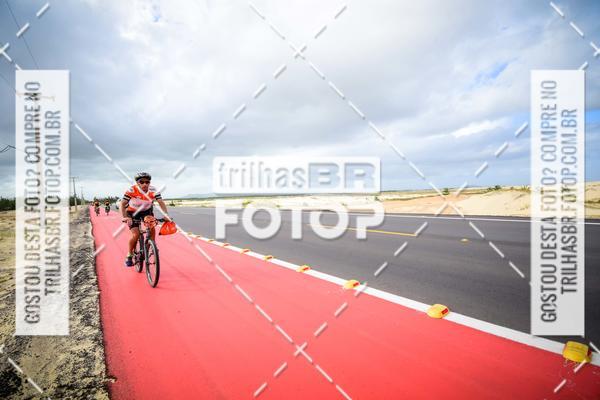 Buy your photos of the eventPASSEIO GIBA CICLE FAROL DE SANTA MARTA on Fotop