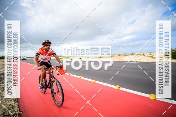 Buy your photos of the eventPASSEIO GIBA CICLE FAROL DE SANTA MARTA on Fotop