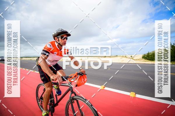 Buy your photos of the eventPASSEIO GIBA CICLE FAROL DE SANTA MARTA on Fotop